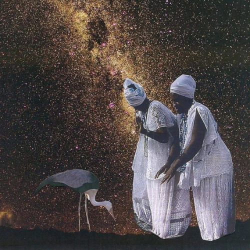 where is u going wit this shit? [prod. ghowste]