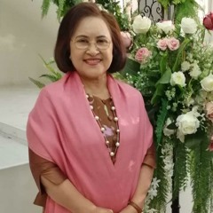 รอคำรัก