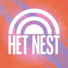Nest 2025 Voorspel