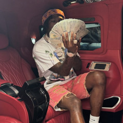 Gottikidd1804 - walked in
