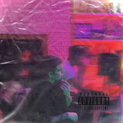 The Lou Prod. J Dirty