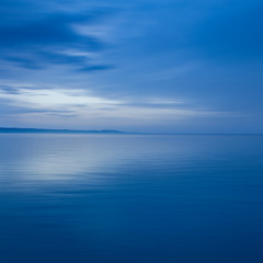 Blue Morning-M.Neuhold-E.Woestefeld-SRVRT-Eisenlager-M.Lucchi & Meanflow-S.Grundmann