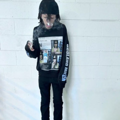 Atlanta Smell (Prod. By Playa $in)