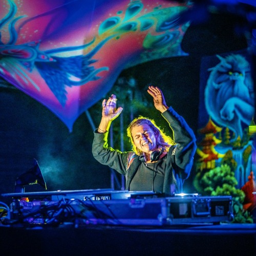 Spring Mix 2022