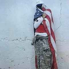 NeverBrokeAgain(NBA)