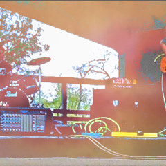 sWEET BIPPy - "Chores" - (Live Set 4/18/25) - :AIF
