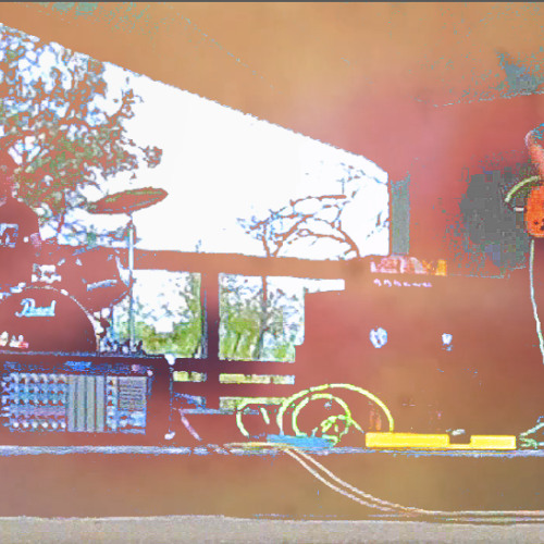sWEET BIPPy - "Chores" - (Live Set 4/18/25) - :AIF