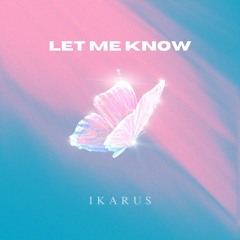 LET ME KNOW.wav