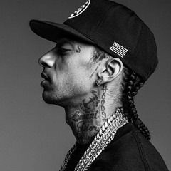 nipsey.