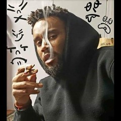 Ogdeion=Mask On Mask