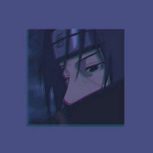 Slowing down Kittydog - I Don’t Wanna Remember