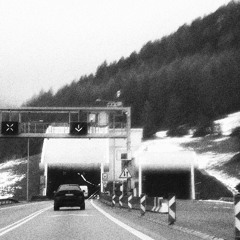 Dayllirium - Synthetic Twister