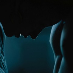 Melancholy Man-The Moody Blues (Cover)