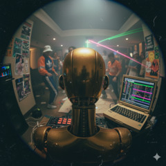 0nQ-Grits&Motels!- SvNt7_ReRub.008+1