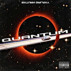 QUANTUM