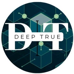 Deep True Project revolutionises data encryption and protection