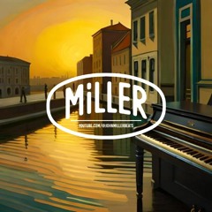 John Miller  - Sentimental 83 BPM