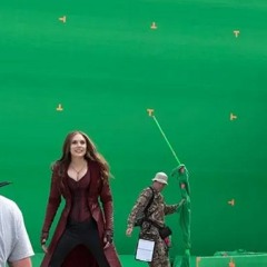 Choosing the Right VFX Course: A Comprehensive Guide for students