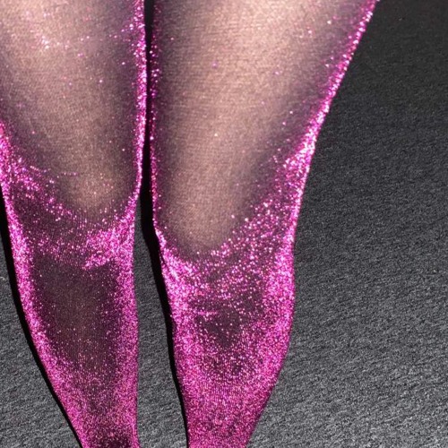 НАРКО РЕЙДЖ (prod crushglad)