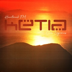 Heartbreak FM: Clube Lágrimas