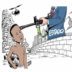 LIL SKANK - MORTO OU VIVO [ PROD, JOAOZIIN] @joaoziinBeats