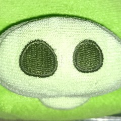 KILLIN - NEW TERROCORE VIBES