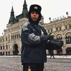 CXNTROL,TCHELLO,FLIP G,JAZZY & RASH - NEW JAZZ É??