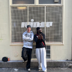 Kaba & Hyas - 02 Avril 2025