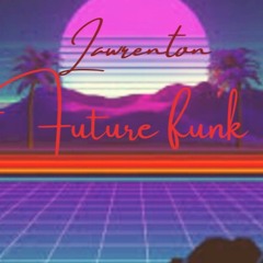 Future Funk, its not always about house