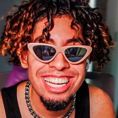 Kewiy Crew - Lashlo.