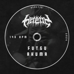 futsu - akuma [free]