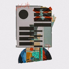 Nthr1 - Pouring