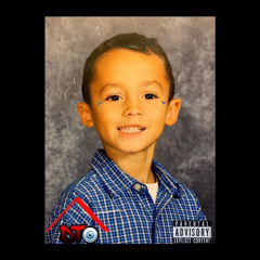 6.) Big Bag (Ft. Tazzy)