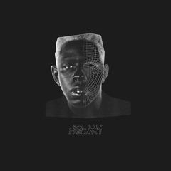 Sugar on my tongue- Tyler, The Creator(slowed)