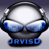 Download Video: JrvisD - Rhythmic Frequencies (12,09,24)