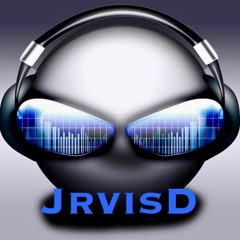 JrvisD Presents Rhythmic Frequencies (01,06,24)