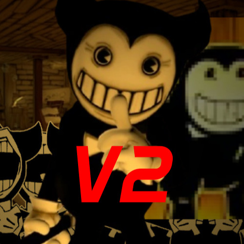 [WIP 1] Anemaniac [TH'S TAKE] V2