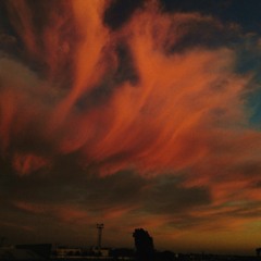 Finding Hope - Love (Slowed Down)