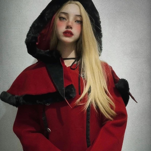 Hiding from the Moon