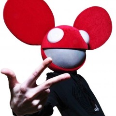 deadmau5