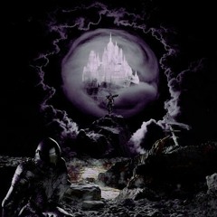 RAINY DAY (slowed and reverb) - FEMTOGO, neophron