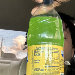 Gotti Pain - LIL GOTTI, 42HOPOUT (FAST)