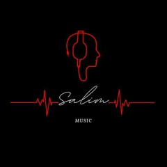 Sandrine Piau- Cum Dederit REMIX (Prod by Salim)