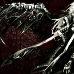 three blind mice 150bpm d# minor @knmives