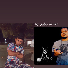 Mele Bulai❤️ Ft. Jebo beats