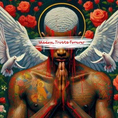 Roses & Oceans (cover)