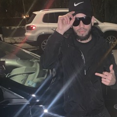 True Mike - One More Time (PROD. by TMP)