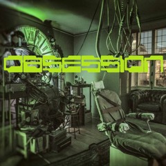 OBSESSION - PROJET41