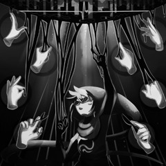 Savior (Homestuck)
