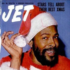 Marv1n's Sl31gh R1d3